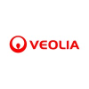 Veolia Water Technologies and Solutions Brasil - T-logo