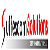 Suffescom Solutions Pvt. Ltd.-logo