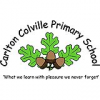 Carlton Colville Primary School