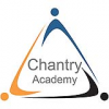Chantry Academy