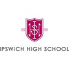 Ipswich High School