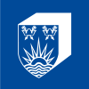 Suffolk County Council-logo