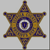 SUFFOLK COUNTY SHERIFFS DEPARTMENT