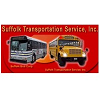Suffolk Transportation Service, Inc.