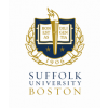 Suffolk University-logo