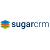 Romania Jobs Expertini SugarCRM