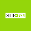 Suite Seven-logo