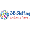 3B Staffing LLC