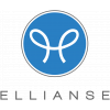Ellianse LLC