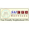 Sai CPA services