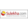 Sulekha US LLC