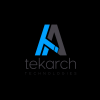 TekArch Technologies