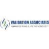 VALIDATION ASSOCIATES LLC