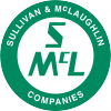 SULLIVAN & MCLAUGHLIN COMPANIES, INC.