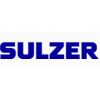 Sulzer-logo