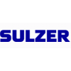 SULZER