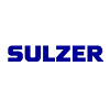 Sulzer Ltd.