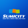 Sumicity-logo