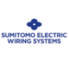 Sumitomo Electric Wiring Systems, Inc