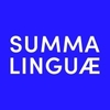Summa Linguae Technologies-logo