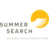 Summer Search