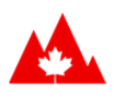 Payroll & Benefits Specialist (On-Site)