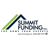 Summit Funding, Inc.-logo