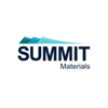 Summit Materials-logo