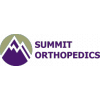 Summit Orthopedics-logo