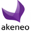 emploi Akeneo
