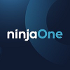 NinjaOne, LLC