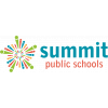 Summit Public Schools (SPS)