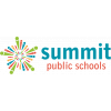 Summit Public Schools