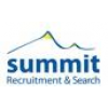 Summit Recruitment & Search