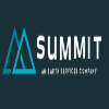 Summitearth-logo