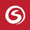 Sumo Digital-logo