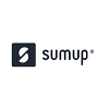Sumup-logo