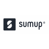 SumUp