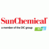 Sun Chemical-logo
