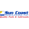 Sun Coast Resources, Inc.