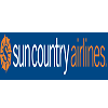 Sun Country Airlines-logo