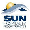 Sun Hospitality Resort Services