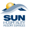 Sun Hospitality Resort Services