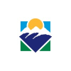 Sun Peaks Resort-logo