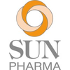 SUN PHARMA-logo