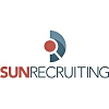 Sun Recruiting, Inc.-logo