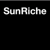 Sun Riche