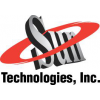 Sun Technologies-logo