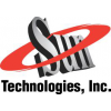 Sun Technologies