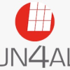 Sun4All SRL-logo